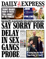 Daily Express - 16 June 2025.pdf